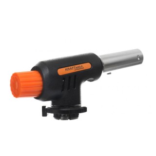 Φλόγιστρο Αερίου για Συγκολλήσεις Kraft&Dele KD-10380 Φλόγιστρο Αερίου για Συγκολλήσεις Kraft&Dele KD-10380
