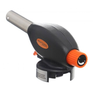 Φλόγιστρο Αερίου για Συγκολλήσεις Kraft&Dele KD-10381 Φλόγιστρο Αερίου για Συγκολλήσεις Kraft&Dele KD-10381