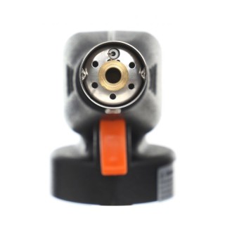 Φλόγιστρο Αερίου για Συγκολλήσεις Kraft&Dele KD-10381 Φλόγιστρο Αερίου για Συγκολλήσεις Kraft&Dele KD-10381