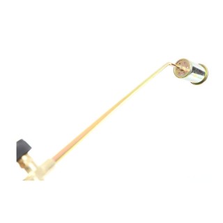 Φλόγιστρο Αερίου με Μπουρού Kraft&Dele KD-10304 Φλόγιστρο Αερίου με Μπουρού Kraft&Dele KD-10304