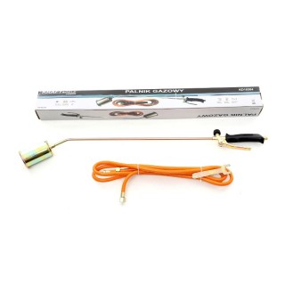 Φλόγιστρο Αερίου με Μπουρού Kraft&Dele KD-10304 Φλόγιστρο Αερίου με Μπουρού Kraft&Dele KD-10304