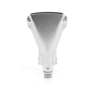 Φλόγιστρο Αερίου με Μπουρού και 3 Ακροφύσια Kraft&Dele KD-10301 Φλόγιστρο Αερίου με Μπουρού και 3 Ακροφύσια Kraft&Dele KD-10301