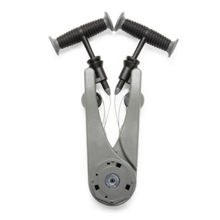 Folding Puller Personal Gym Όργανο Γυμναστικής Verk Group 590745134... Folding Puller Personal Gym Όργανο Γυμναστικής Verk Group 590745134...