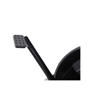 Φορητή Ψησταριά - Μπάρμπεκιου με Κάρβουνο 36.5 x 54 cm Χρώματος Κόκ... Φορητή Ψησταριά - Μπάρμπεκιου με Κάρβουνο 36.5 x 54 cm Χρώματος Κόκ...