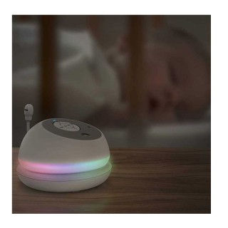 Φορητή Ενδοεπικοινωνία Μωρού με LCD Οθόνη 1.5 Motorola 02813830 Φορητή Ενδοεπικοινωνία Μωρού με LCD Οθόνη 1.5 Motorola 02813830