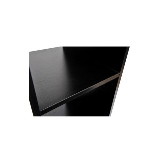 Φορητή Ξύλινη Ντουλάπα 120 x 40 x 128 cm HOMCOM 02-0601 Φορητή Ξύλινη Ντουλάπα 120 x 40 x 128 cm HOMCOM 02-0601