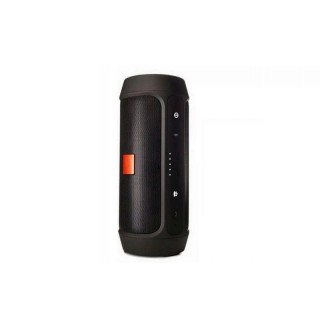 Φορητό Αδιάβροχο Ηχείο Bluetooth Charge 2+ SPM E3-Bluetooth-MiniBlk Φορητό Αδιάβροχο Ηχείο Bluetooth Charge 2+ SPM E3-Bluetooth-MiniBlk