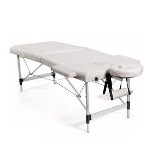 Φορητό Αναδιπλούμενο Επαγγελματικό Κρεβάτι - Κλίνη Μασάζ Φυσικοθερα... Φορητό Αναδιπλούμενο Επαγγελματικό Κρεβάτι - Κλίνη Μασάζ Φυσικοθερα...