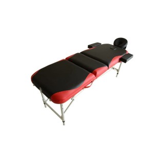 Φορητό Αναδιπλούμενο Επαγγελματικό Κρεβάτι - Κλίνη Μασάζ Φυσικοθερα...