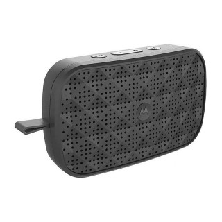 Φορητό Ασύρματο Ηχείο Bluetooth με Ραδιόφωνο Motorola Sonic Play 15...