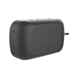 Φορητό Ασύρματο Ηχείο Bluetooth με Ραδιόφωνο Motorola Sonic Play 15...