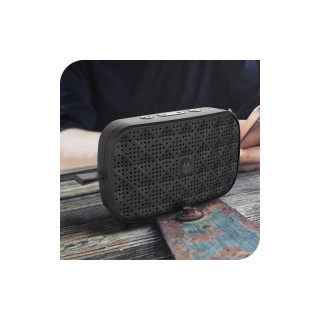 Φορητό Ασύρματο Ηχείο Bluetooth με Ραδιόφωνο Motorola Sonic Play 15...