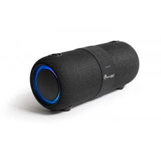 Φορητό Ηχείο Bluetooth με RGB LED Φωτισμό 2 x 7W MusicMan Technaxx ... Φορητό Ηχείο Bluetooth με RGB LED Φωτισμό 2 x 7W MusicMan Technaxx ...