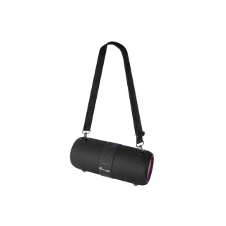 Φορητό Ηχείο Bluetooth με RGB LED Φωτισμό 2 x 7W MusicMan Technaxx ... Φορητό Ηχείο Bluetooth με RGB LED Φωτισμό 2 x 7W MusicMan Technaxx ...