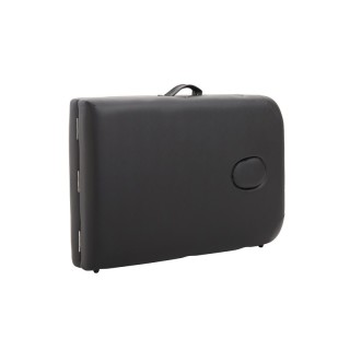 Φορητό Ξύλινο Αναδιπλούμενο Επαγγελματικό Κρεβάτι - Κλίνη Μασάζ Φυσ...