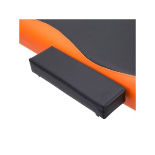 Φορητό Αναδιπλούμενο Επαγγελματικό Κρεβάτι - Κλίνη Μασάζ Φυσικοθερα...