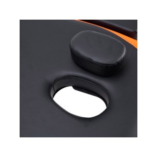 Φορητό Αναδιπλούμενο Επαγγελματικό Κρεβάτι - Κλίνη Μασάζ Φυσικοθερα...