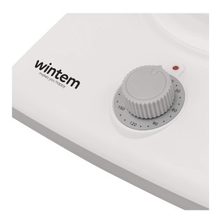 Φορητό Στεγνωτήριο Ρούχων 1000 W Wintem WR-4555