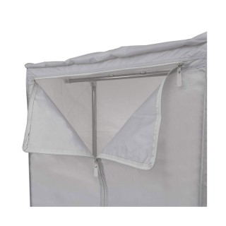 Φορητό Στεγνωτήριο Ρούχων 1000 W Wintem WR-4555