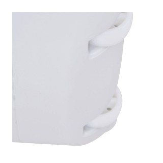 Φορητός Νιπτήρας Κάμπινγκ με Βάση 17 Lt Outsunny A20-083 Φορητός Νιπτήρας Κάμπινγκ με Βάση 17 Lt Outsunny A20-083