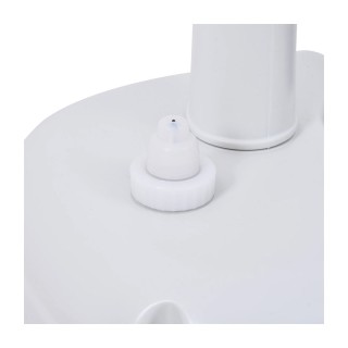 Φορητός Νιπτήρας Κάμπινγκ με Βάση 17 Lt Outsunny A20-083 Φορητός Νιπτήρας Κάμπινγκ με Βάση 17 Lt Outsunny A20-083