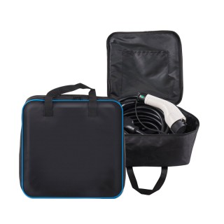 Φορητός Επιτοίχιος Φορτιστής Ηλεκτρικού Αυτοκινήτου EV Type 2 3.68 ... Φορητός Επιτοίχιος Φορτιστής Ηλεκτρικού Αυτοκινήτου EV Type 2 3.68 ...