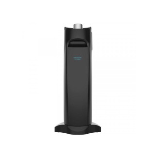 Φορητός Θερμοπομπός Cecotec Ready Warm 6600 Turbo Convection Plus C... Φορητός Θερμοπομπός Cecotec Ready Warm 6600 Turbo Convection Plus C...