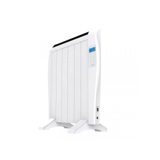 Φορητός Θερμοπομπός Cecotec Ready Warm 1200 Thermal 62 x 10 x 65 cm... Φορητός Θερμοπομπός Cecotec Ready Warm 1200 Thermal 62 x 10 x 65 cm...