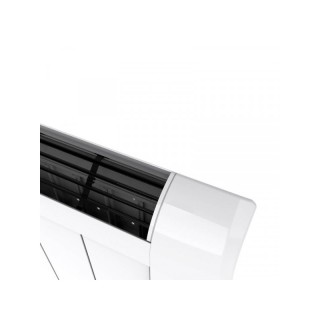 Φορητός Θερμοπομπός Cecotec Ready Warm 1200 Thermal 62 x 10 x 65 cm... Φορητός Θερμοπομπός Cecotec Ready Warm 1200 Thermal 62 x 10 x 65 cm...