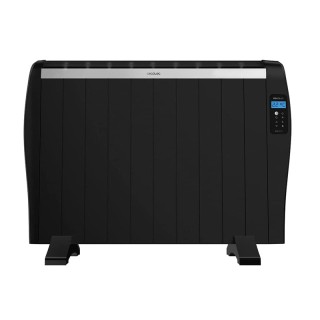 Φορητός Θερμοπομπός Cecotec Ready Warm 2000 Thermal 83 x 5 x 58 cm ... Φορητός Θερμοπομπός Cecotec Ready Warm 2000 Thermal 83 x 5 x 58 cm ...