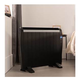 Φορητός Θερμοπομπός Cecotec Ready Warm 2000 Thermal 83 x 5 x 58 cm ... Φορητός Θερμοπομπός Cecotec Ready Warm 2000 Thermal 83 x 5 x 58 cm ...