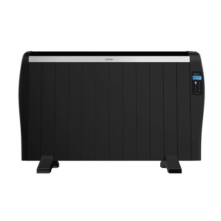 Φορητός Θερμοπομπός Cecotec Ready Warm 2500 Thermal 110 x 10 x 63 c... Φορητός Θερμοπομπός Cecotec Ready Warm 2500 Thermal 110 x 10 x 63 c...