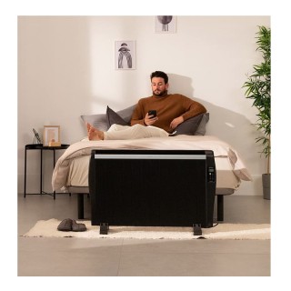 Φορητός Θερμοπομπός Cecotec Ready Warm 2500 Thermal 110 x 10 x 63 c...