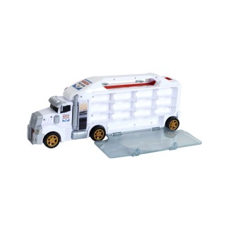 Φορτηγό Αυτοκινήτων Bosch Klein 2837 Φορτηγό Αυτοκινήτων Bosch Klein 2837