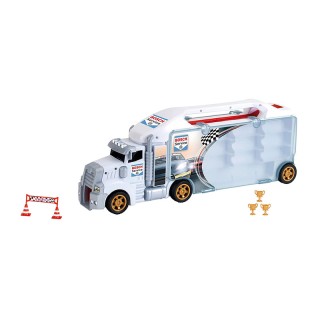 Φορτηγό Αυτοκινήτων Bosch Klein 2837 Φορτηγό Αυτοκινήτων Bosch Klein 2837