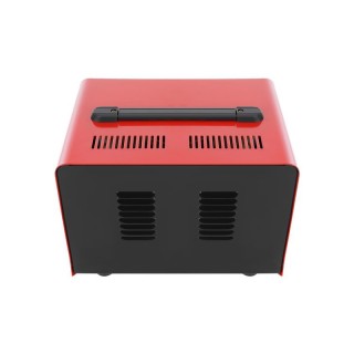 Φορτιστής Μπαταρίας Αυτοκινήτου 12/24 V 30 A Malatec 11163 Φορτιστής Μπαταρίας Αυτοκινήτου 12/24 V 30 A Malatec 11163