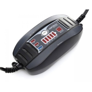 Φορτιστής Μπαταρίας Αυτοκινήτου 7.3/14.7 V 1 A Kraft&Dele KD-1287 Φορτιστής Μπαταρίας Αυτοκινήτου 7.3/14.7 V 1 A Kraft&Dele KD-1287