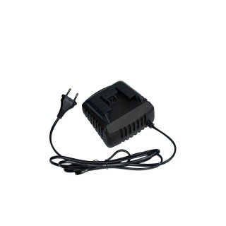 Φορτιστής Μπαταρίας Kraft&Dele KD-5423 Φορτιστής Μπαταρίας Kraft&Dele KD-5423