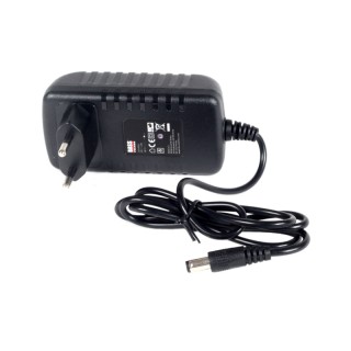 Φορτιστής Μπαταρίας Λιθίου Li-Ion 24 V Bass Polska BP-5840 Φορτιστής Μπαταρίας Λιθίου Li-Ion 24 V Bass Polska BP-5840