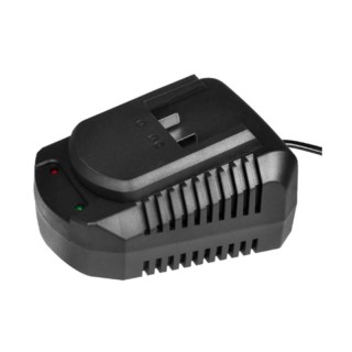 Φορτιστής Μπαταρίας 18 V Kraft&Dele KD-1711 Φορτιστής Μπαταρίας 18 V Kraft&Dele KD-1711