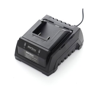 Φορτιστής Μπαταρίας 18 V PROSERIES Kraft&Dele KD-1780 Φορτιστής Μπαταρίας 18 V PROSERIES Kraft&Dele KD-1780