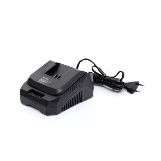 Φορτιστής Μπαταρίας 18 V X-SERIES Kraft&Dele KD-1761 Φορτιστής Μπαταρίας 18 V X-SERIES Kraft&Dele KD-1761