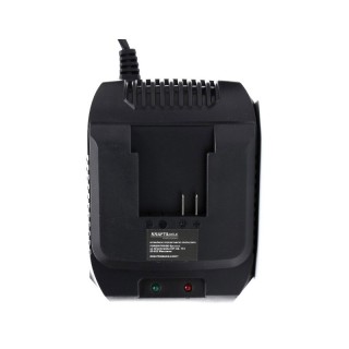 Φορτιστής Μπαταρίας 18 V X-SERIES Kraft&Dele KD-1761 Φορτιστής Μπαταρίας 18 V X-SERIES Kraft&Dele KD-1761