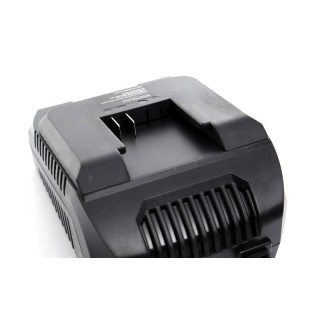 Φορτιστής Μπαταρίας 18 V X-SERIES Kraft&Dele KD-1761
