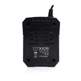 Φορτιστής Μπαταρίας 18 V X-SERIES Kraft&Dele KD-1761 Φορτιστής Μπαταρίας 18 V X-SERIES Kraft&Dele KD-1761
