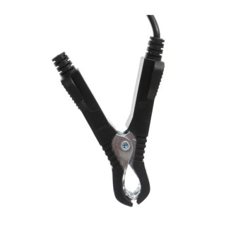 Φορτιστής Μπαταρίας Αυτοκινήτου 6/12 V 5 A Kraft&Dele KD-1288 Φορτιστής Μπαταρίας Αυτοκινήτου 6/12 V 5 A Kraft&Dele KD-1288