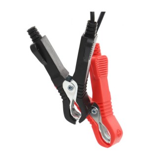 Φορτιστής Μπαταρίας Αυτοκινήτου 6/12 V 5 A Kraft&Dele KD-1288 Φορτιστής Μπαταρίας Αυτοκινήτου 6/12 V 5 A Kraft&Dele KD-1288