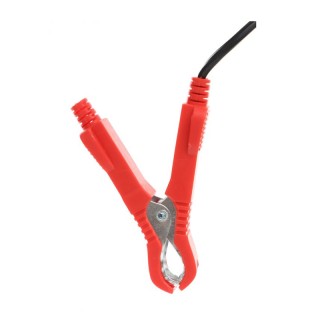 Φορτιστής Μπαταρίας Αυτοκινήτου 6/12 V 5 A Kraft&Dele KD-1288 Φορτιστής Μπαταρίας Αυτοκινήτου 6/12 V 5 A Kraft&Dele KD-1288