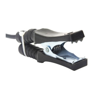 Φορτιστής Μπαταρίας Αυτοκινήτου με Λειτουργία Εκκίνησης 75A 6 / 12 ... Φορτιστής Μπαταρίας Αυτοκινήτου με Λειτουργία Εκκίνησης 75A 6 / 12 ...