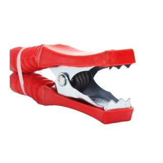 Φορτιστής Μπαταρίας Αυτοκινήτου με Λειτουργία Εκκίνησης 75A 6 / 12 ... Φορτιστής Μπαταρίας Αυτοκινήτου με Λειτουργία Εκκίνησης 75A 6 / 12 ...